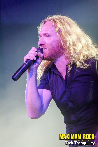 Dark Tranquillity  IMG_2450