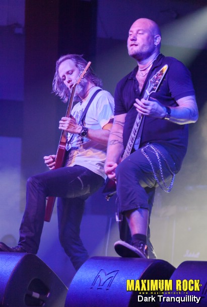 Dark Tranquillity  IMG_2470