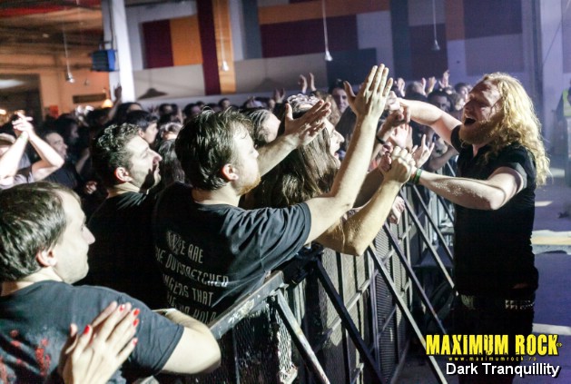 Dark Tranquillity  IMG_2474