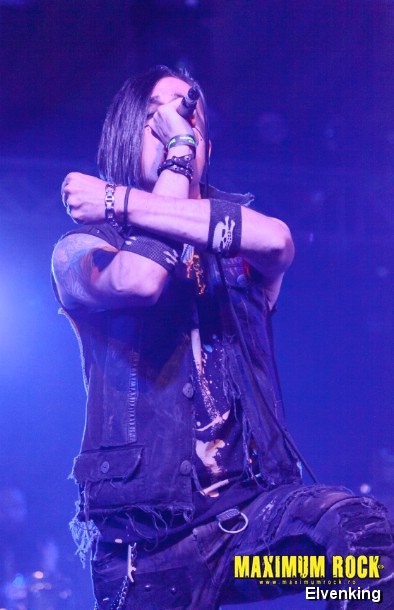 Elvenking  IMG_1764