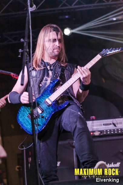 Elvenking  IMG_1769