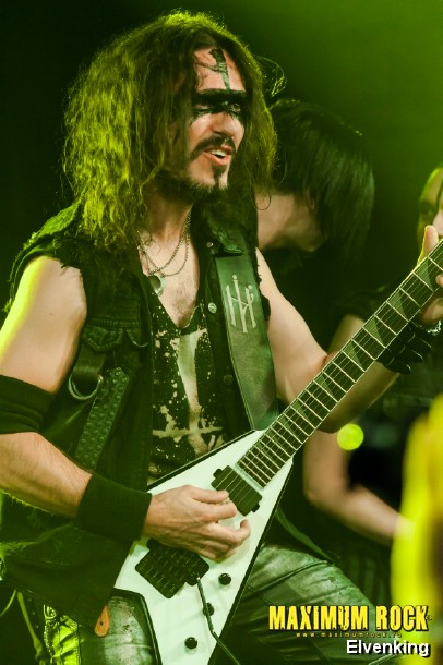 Elvenking  IMG_1791