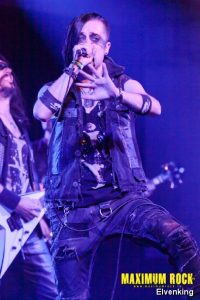 Elvenking IMG_1803