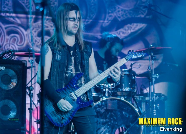 Elvenking  IMG_1838