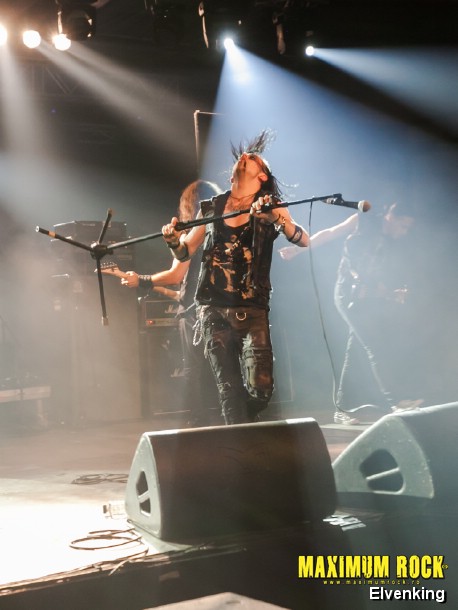 Elvenking  IMG_1923