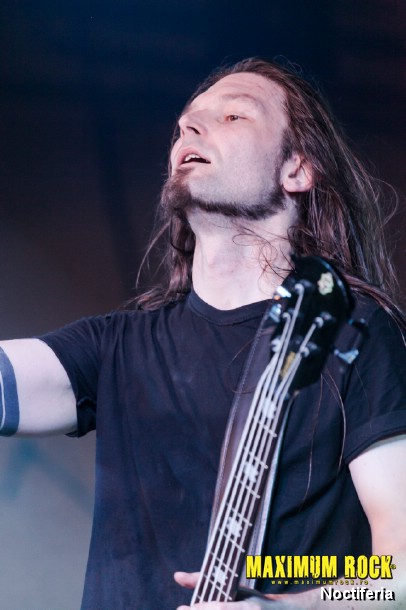 Noctiferia  IMG_1636