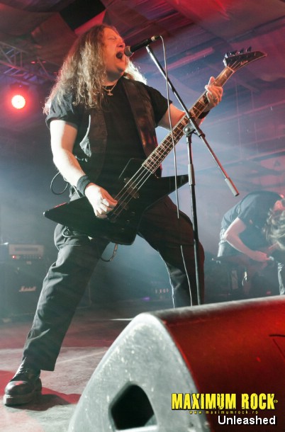 Unleashed  IMG_1990