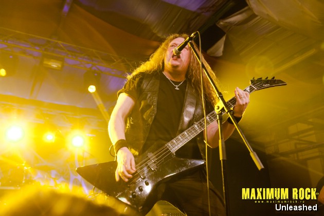 Unleashed  IMG_2021