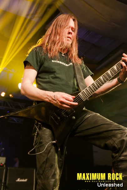 Unleashed  IMG_2049
