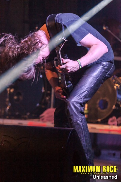 Unleashed  IMG_2104
