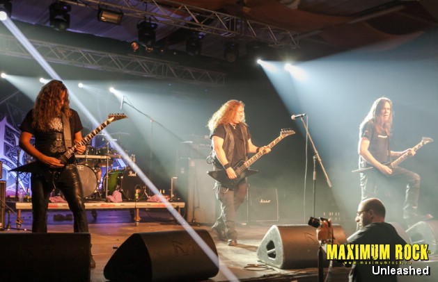 Unleashed  IMG_2140
