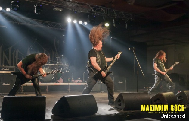 Unleashed  IMG_2144