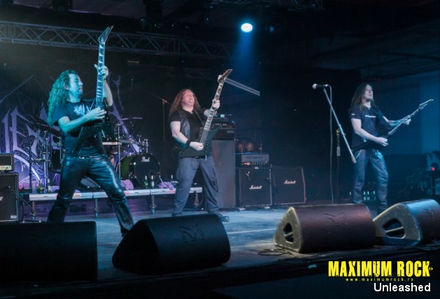 Unleashed  IMG_2208