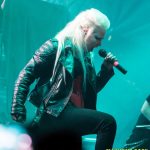 IMG_2397