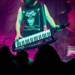 IMG_2432