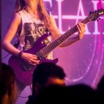 IMG_2564