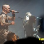 IMG_2716