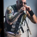 IMG_2719