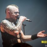 IMG_3280