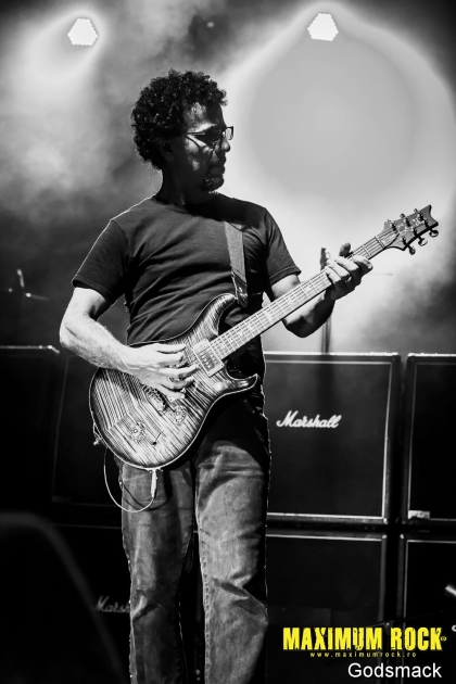 IMG_4030