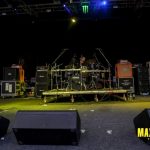 Bloodway IMG_09693