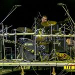 Bloodway IMG_09698