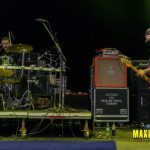 Bloodway IMG_09702