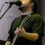 Bloodway IMG_09703