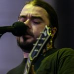 Bloodway IMG_09705