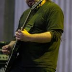 Bloodway IMG_09718