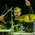 Bloodway IMG_09726