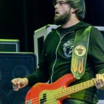 Bloodway IMG_09727