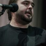 Bloodway IMG_09731