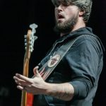 Bloodway IMG_09733