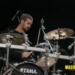 Bloodway IMG_09737