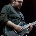 Bloodway IMG_09745