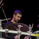Bloodway IMG_09746