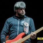 Bloodway IMG_09748