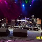 Bloodway IMG_09761