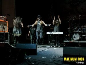 Finntroll IMG_10015