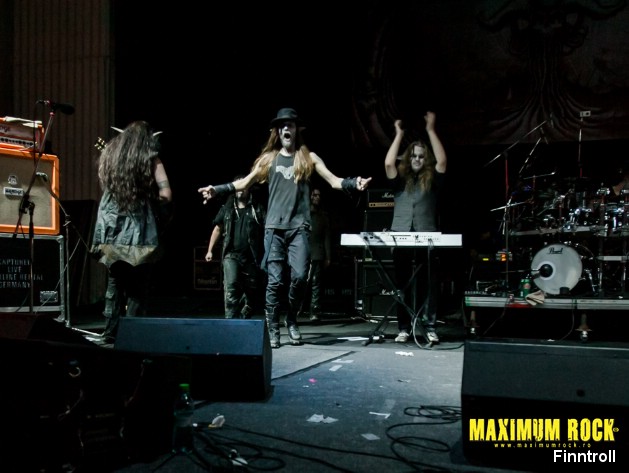 Finntroll  IMG_10015