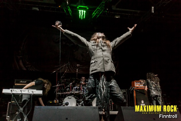 Finntroll  IMG_10020
