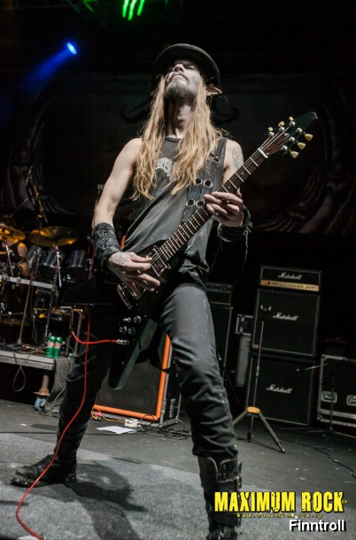 Finntroll  IMG_10045