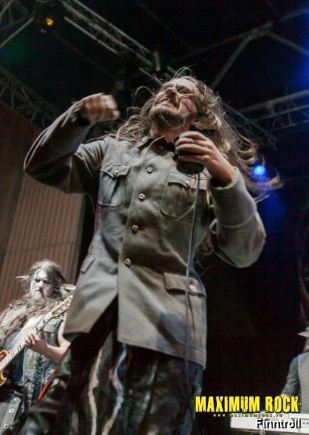 Finntroll  IMG_10052