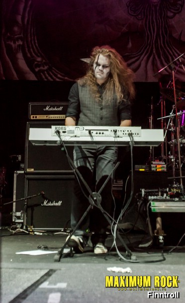 Finntroll  IMG_10065