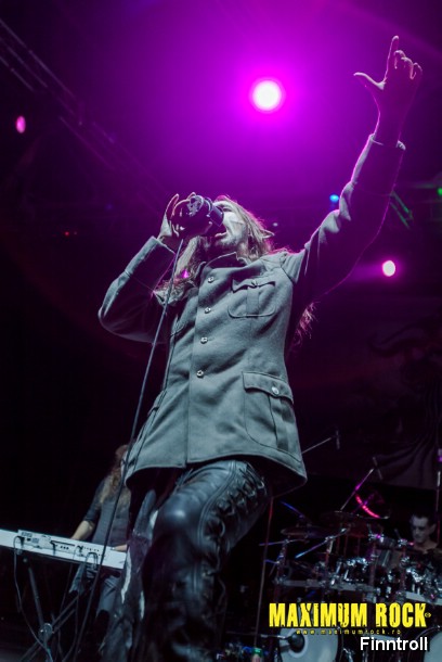 Finntroll  IMG_10070