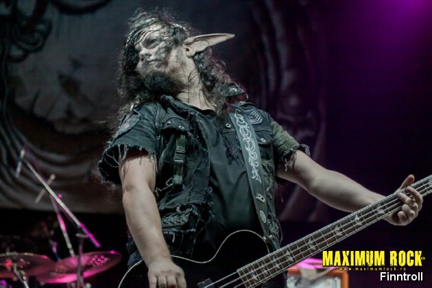Finntroll  IMG_10084