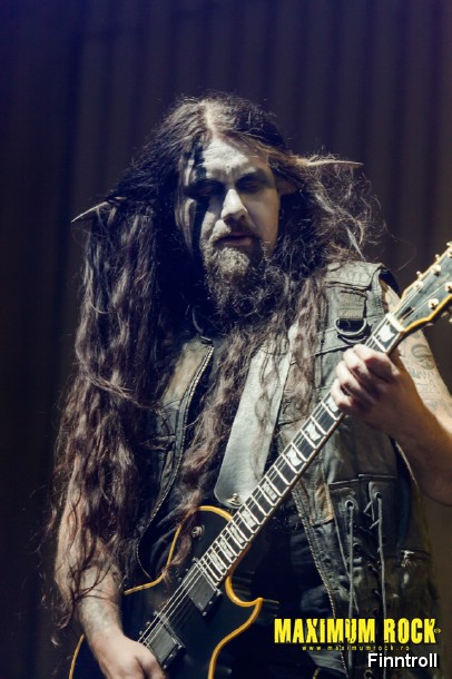 Finntroll  IMG_10092