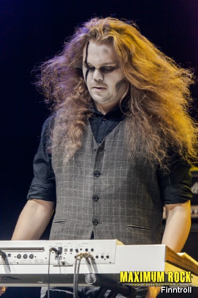 Finntroll  IMG_10093
