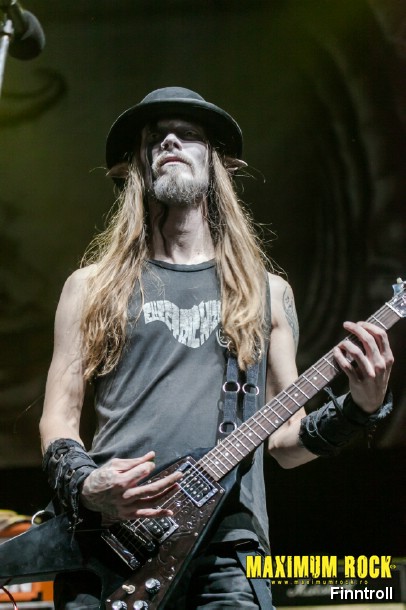 Finntroll  IMG_10100